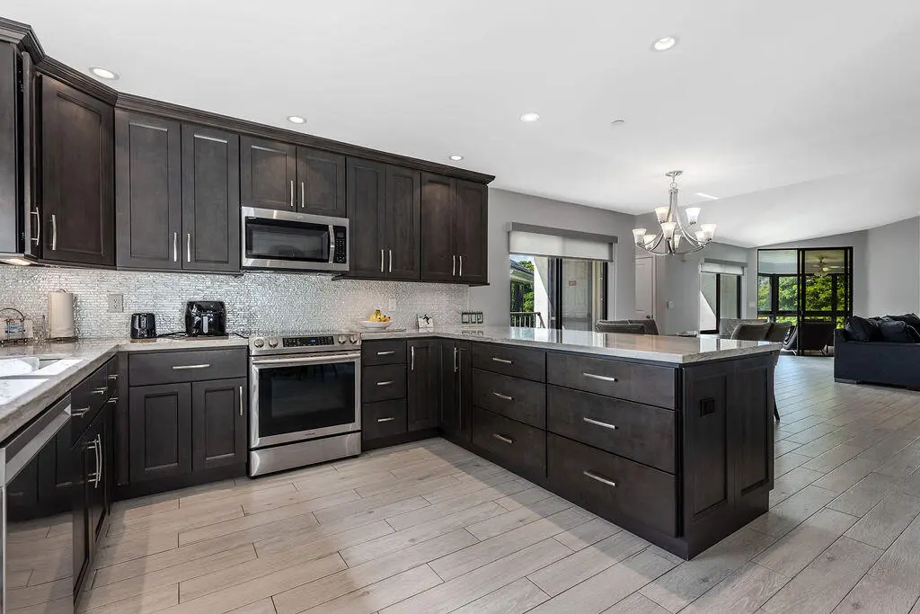 15941LochKatrineTrail#7003-5 at 15941 LOCH KATRINE Trail 7003, Delray Beach