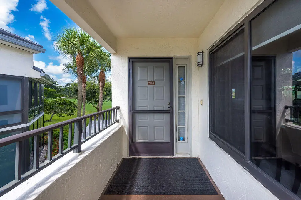 15941LochKatrineTrail#7003-22 at 15941 LOCH KATRINE Trail 7003, Delray Beach