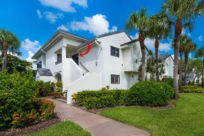 15941 LOCH KATRINE Trail 7003, Delray Beach – sold