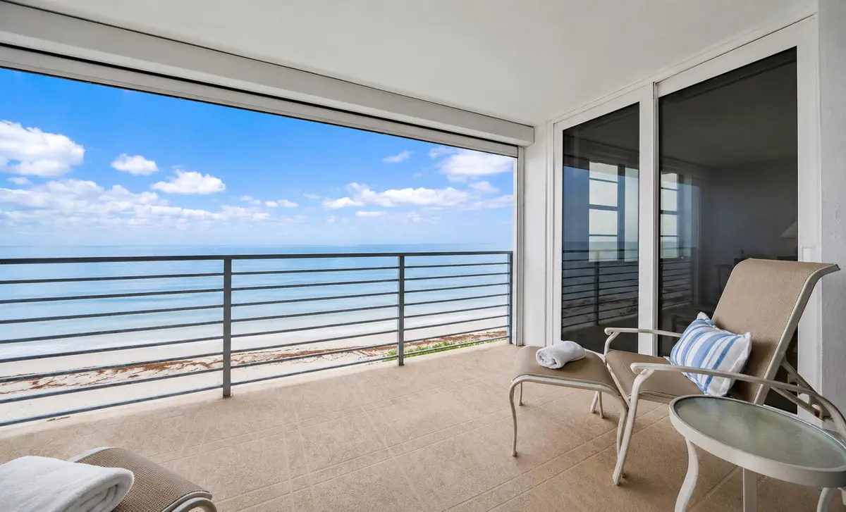 BDC6F3D2-F4F4-4006-87EC-28B5B850C6BB at 900 Ocean Drive 202, Juno Beach