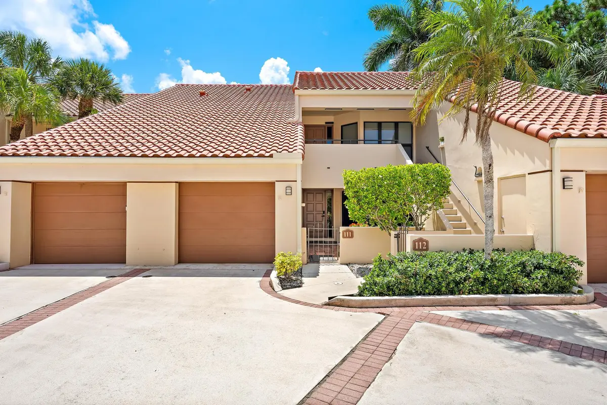 111 Waterview Dr-24 at 111 Waterview Drive 1110, Palm Beach Gardens