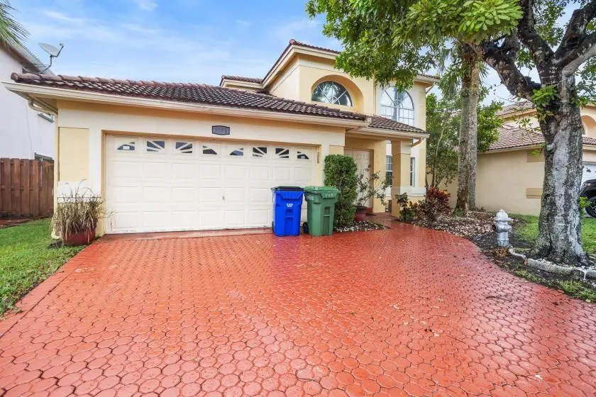 Photo 2 at 3178 NW 72ND Avenue, Margate
