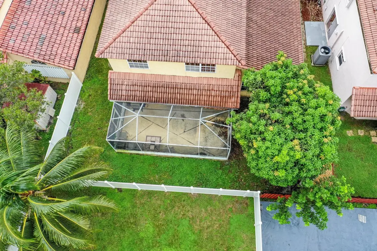 Photo 4 at 3178 NW 72ND Avenue, Margate