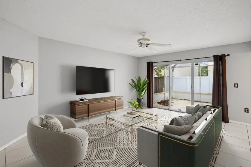 Photo 5 at 3178 NW 72ND Avenue, Margate