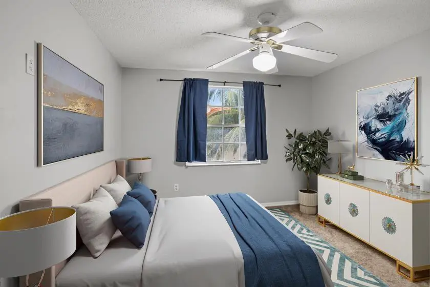 Photo 8 at 3178 NW 72ND Avenue, Margate
