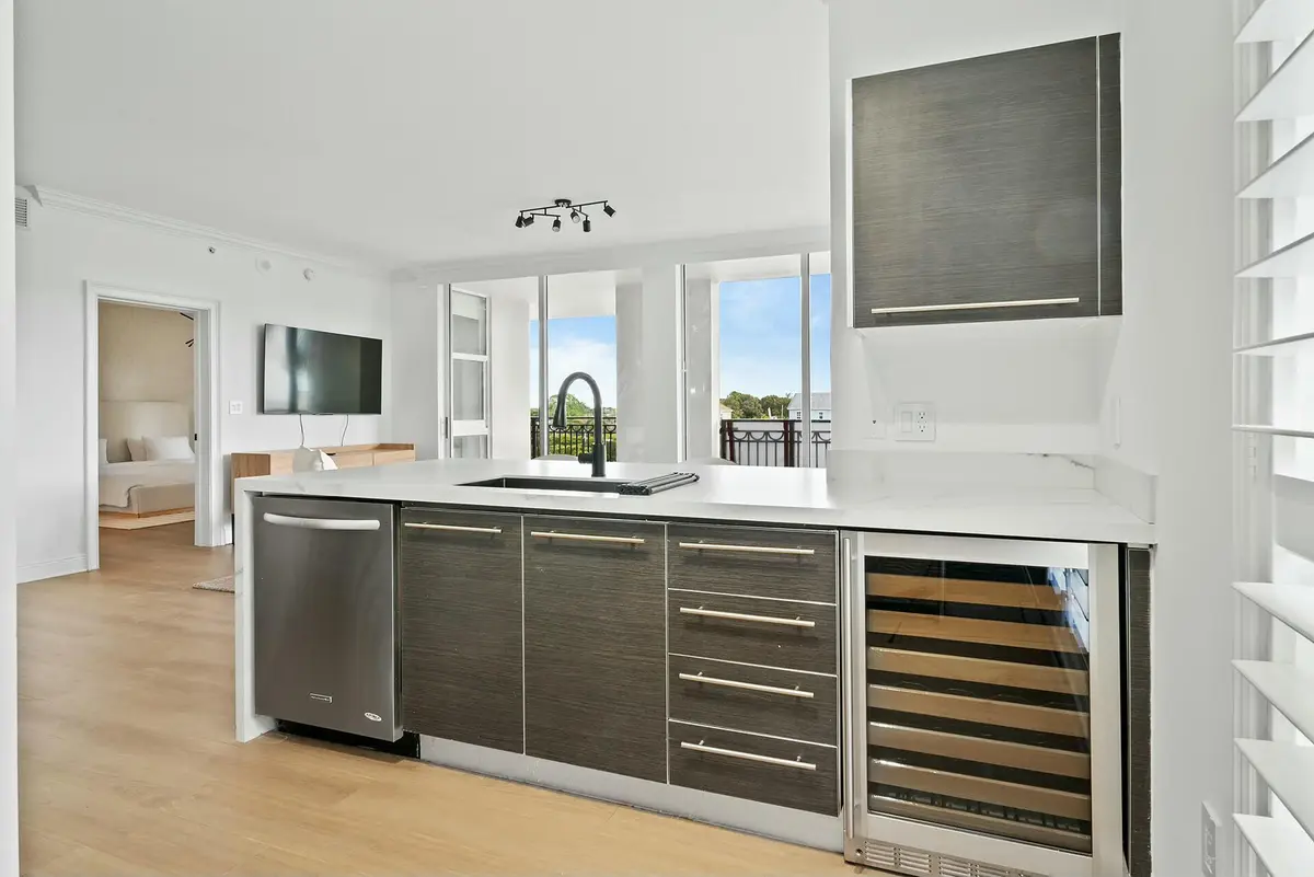 tempImage2rd9hK at 550 Okeechobee Boulevard 322, West Palm Beach