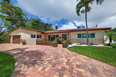 1571 SE 24TH Avenue, Pompano Beach – leased