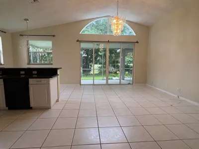 3608 Dunes Vista Drive, Pompano Beach – Single Family Residence for rent