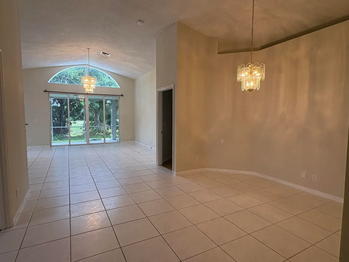 IMG_4112 at 3608 Dunes Vista Drive, Pompano Beach