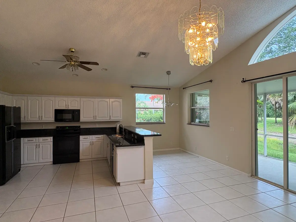 IMG_4115 at 3608 Dunes Vista Drive, Pompano Beach