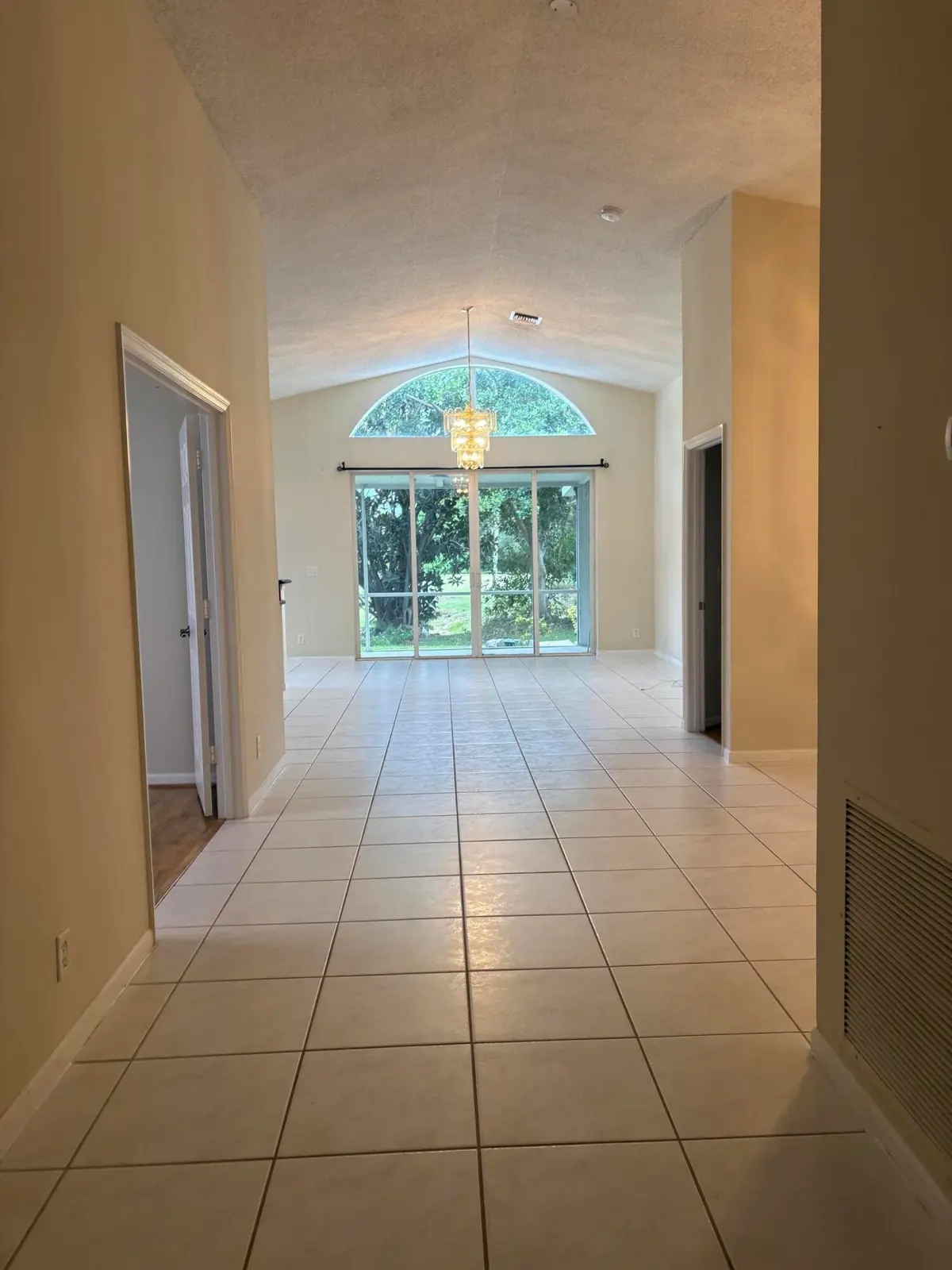 IMG_4111 at 3608 Dunes Vista Drive, Pompano Beach