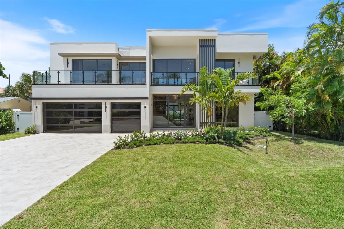 02-13 Eastview Ave Delray Beach, FL-201 at 13 EASTVIEW Avenue, Delray Beach