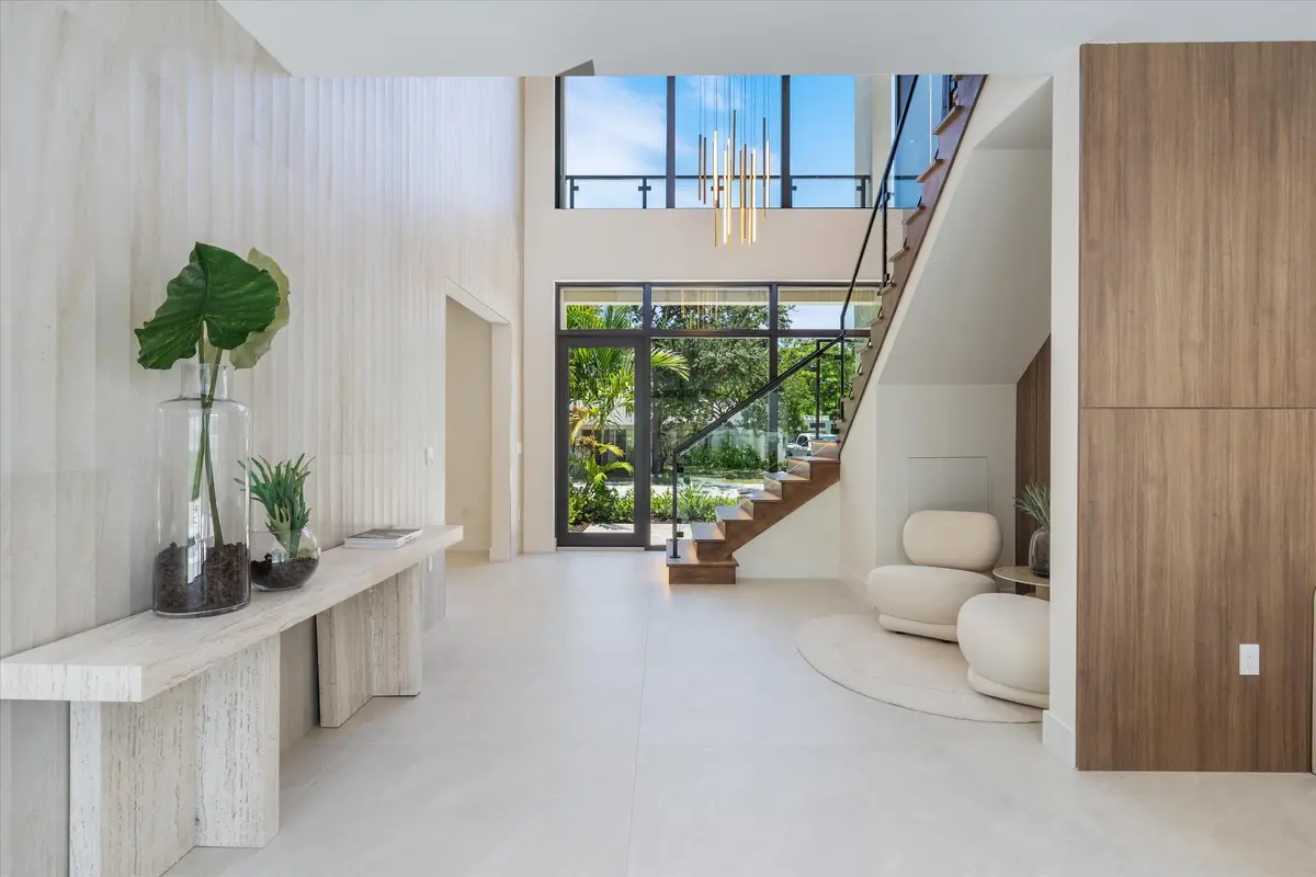 04-13 Eastview Ave Delray Beach, FL-223 at 13 EASTVIEW Avenue, Delray Beach