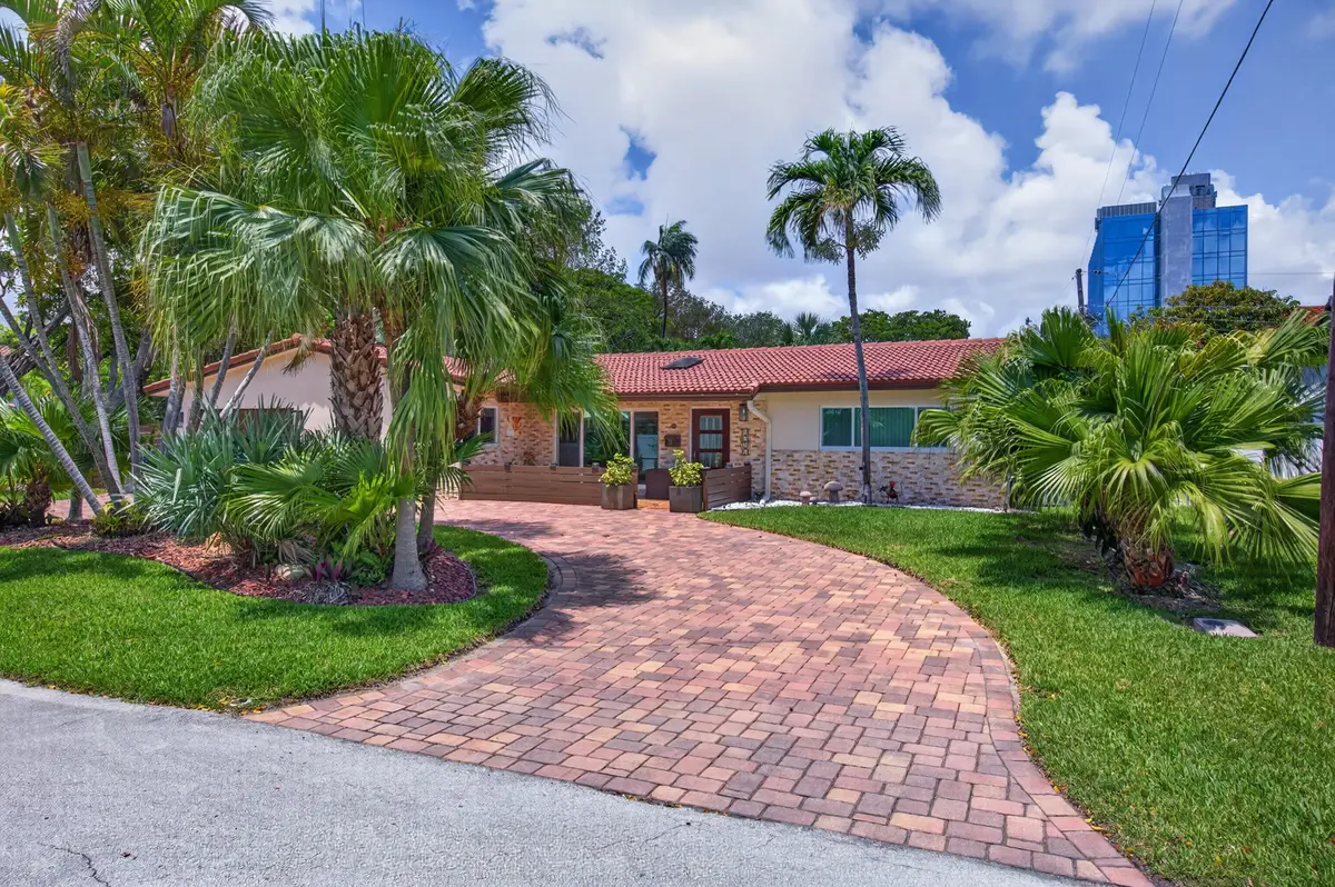 Front3 at 1571 SE 24TH Avenue, Pompano Beach