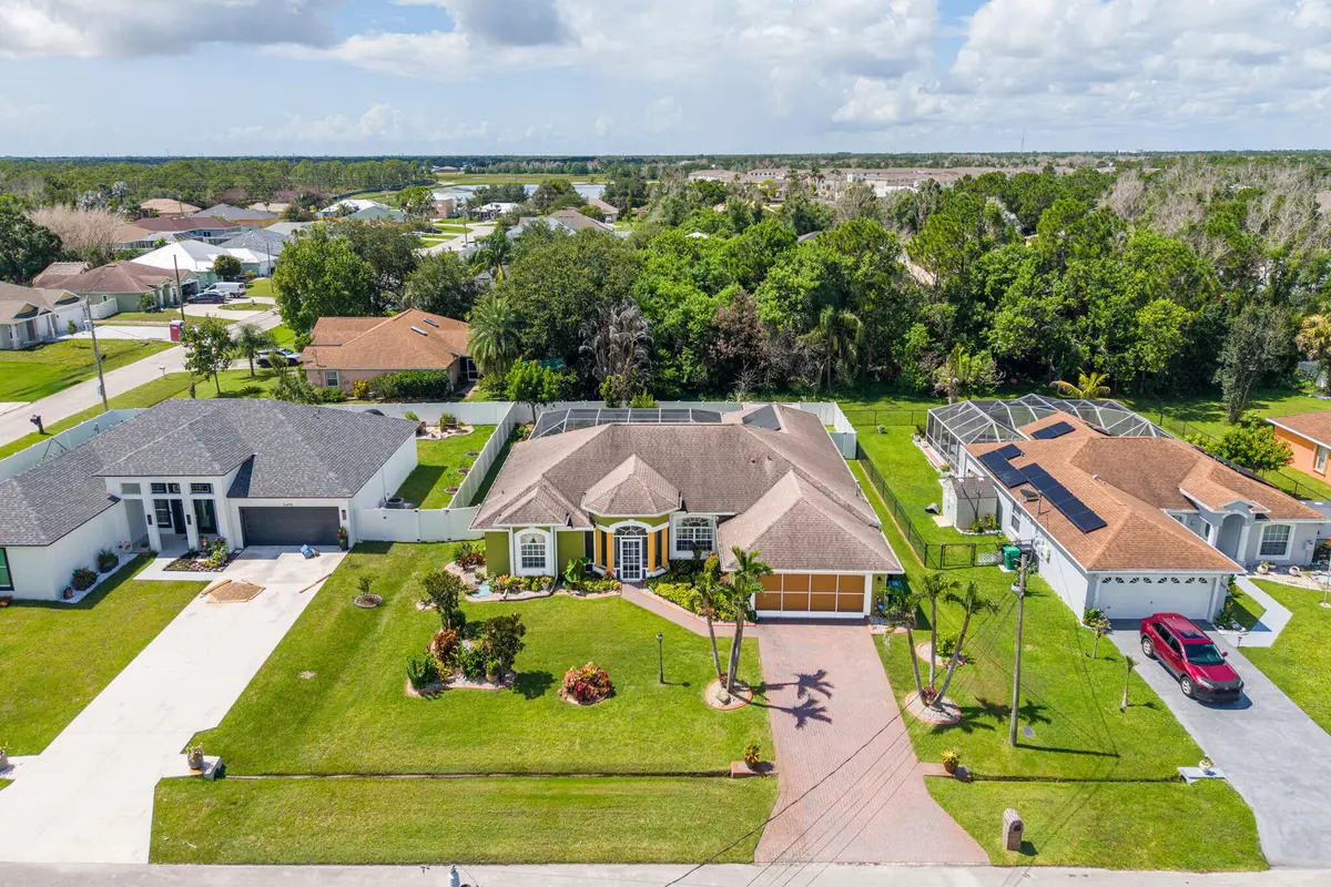 5493 NW Chapel Court, , FL – photo 2