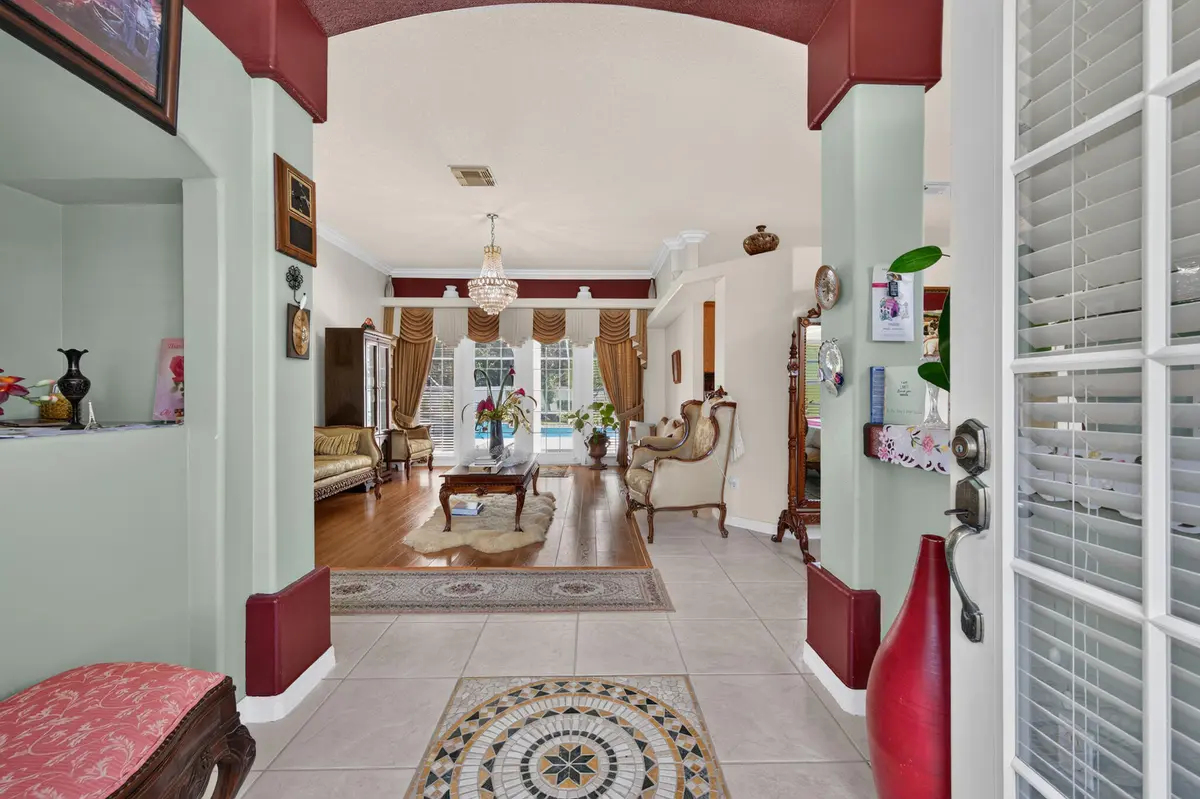 5493 NW Chapel Court, , FL – photo 5