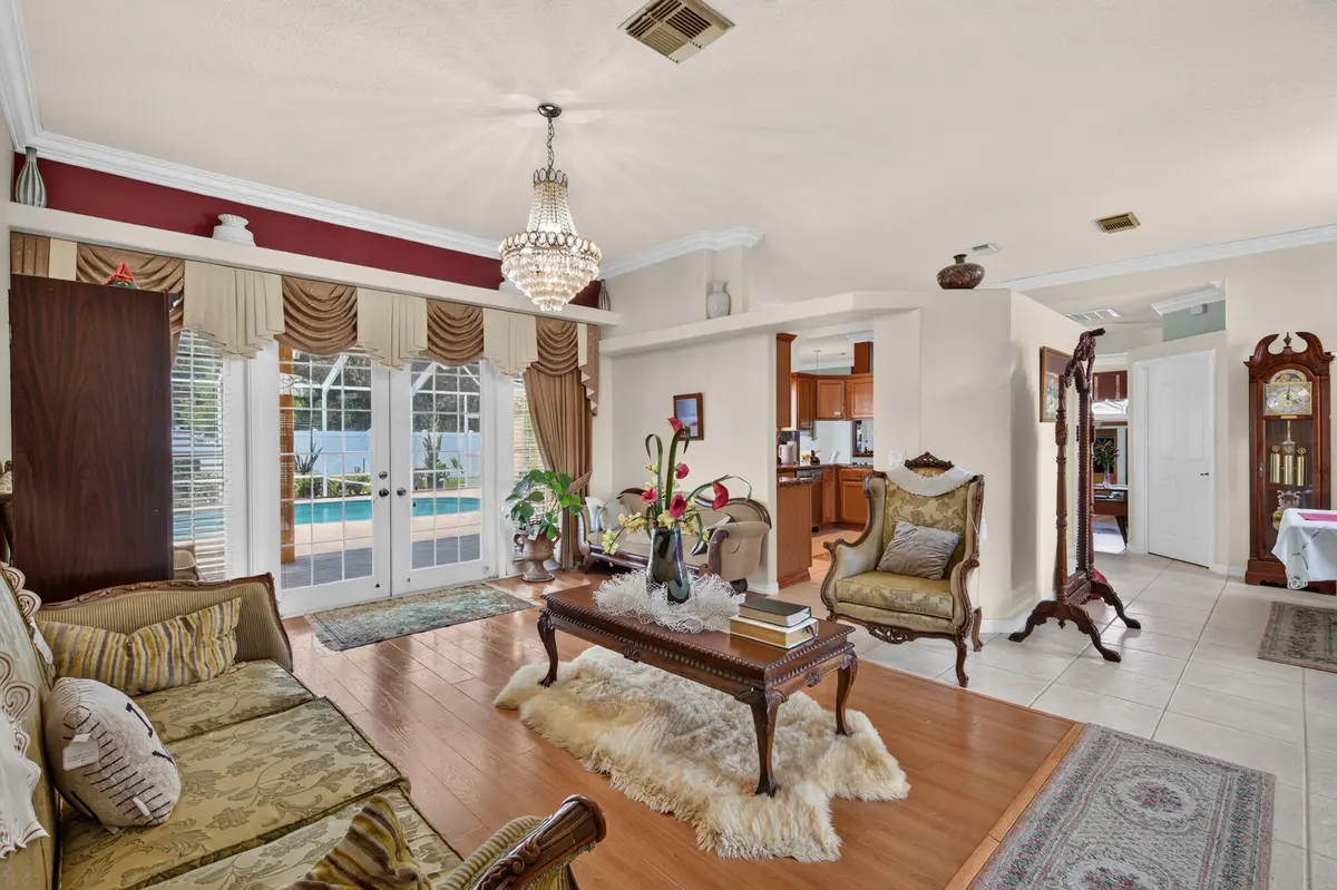 5493 NW Chapel Court, , FL – photo 6