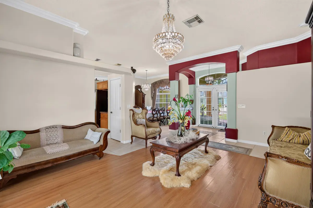 5493 NW Chapel Court, , FL – photo 7