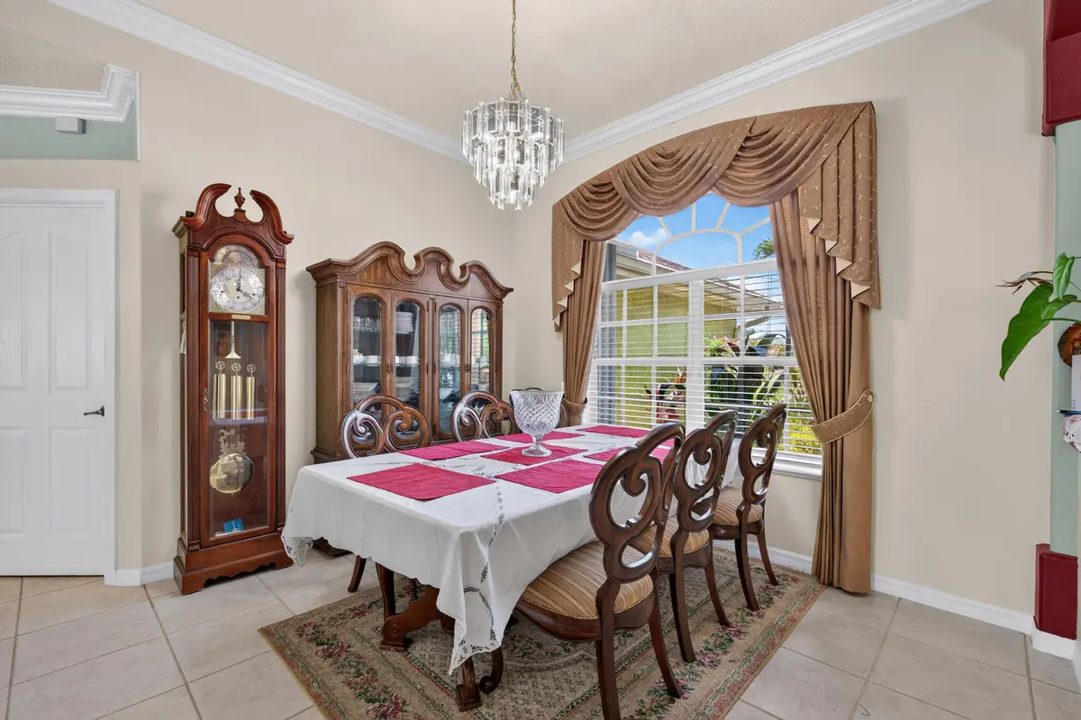 5493 NW Chapel Court, , FL – photo 8