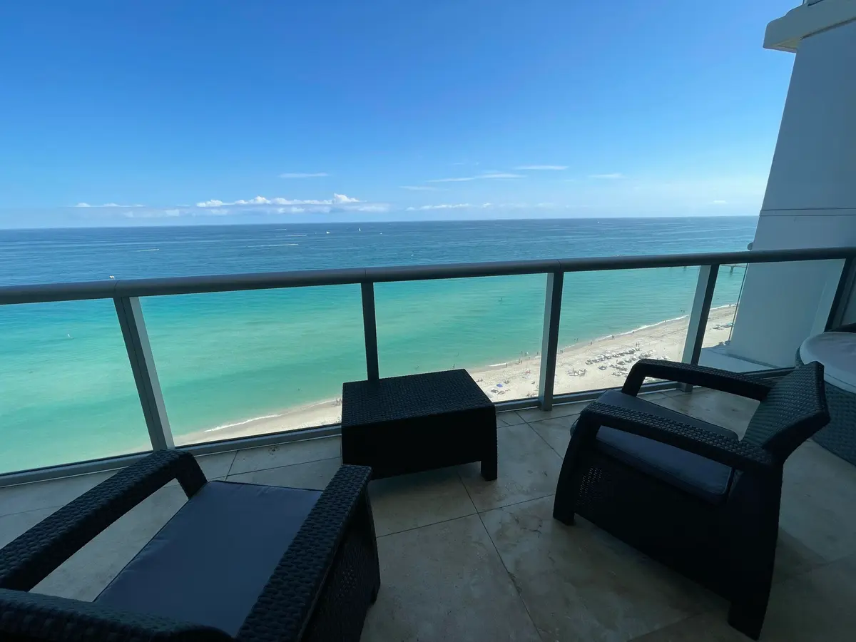 IMG_6424 2 at 17001 COLLINS Avenue 1806, Sunny Isles Beach