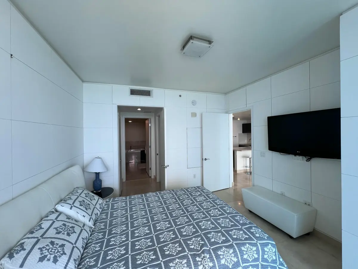 IMG_4351 at 17001 COLLINS Avenue 1806, Sunny Isles Beach