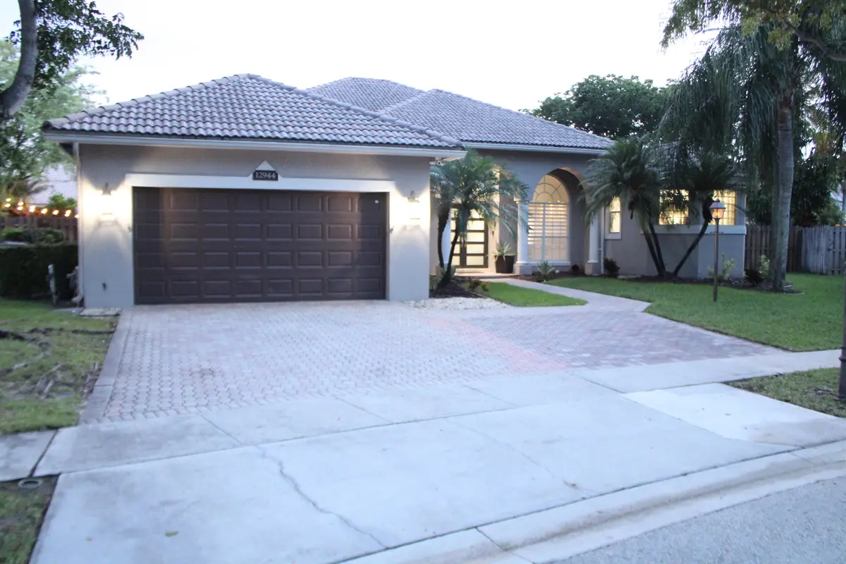 IMG_3764 at 12944 NW 21ST Street, Pembroke Pines