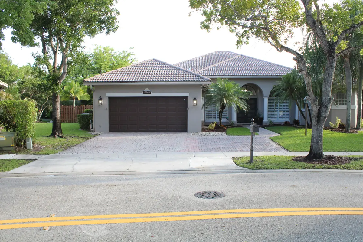 IMG_3695 at 12944 NW 21ST Street, Pembroke Pines