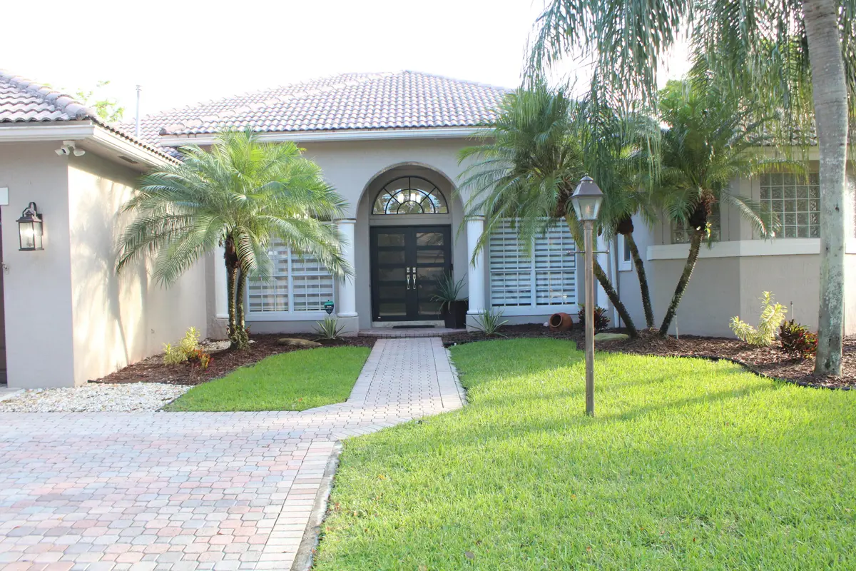 IMG_3705 at 12944 NW 21ST Street, Pembroke Pines