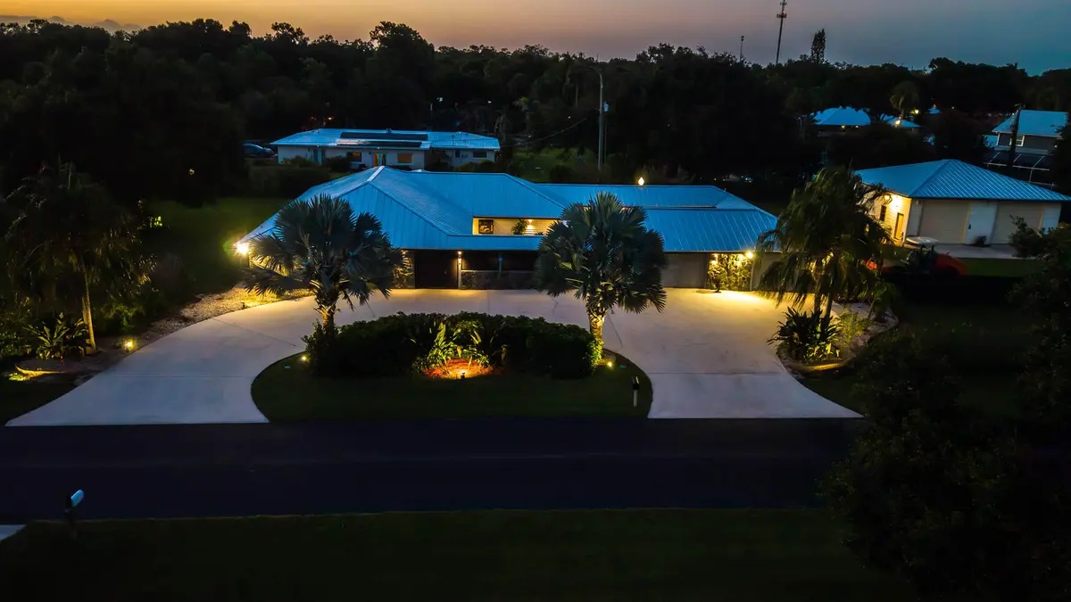 Neargarder Property-22 at 3504 FONTANEDA Avenue, Fort Pierce