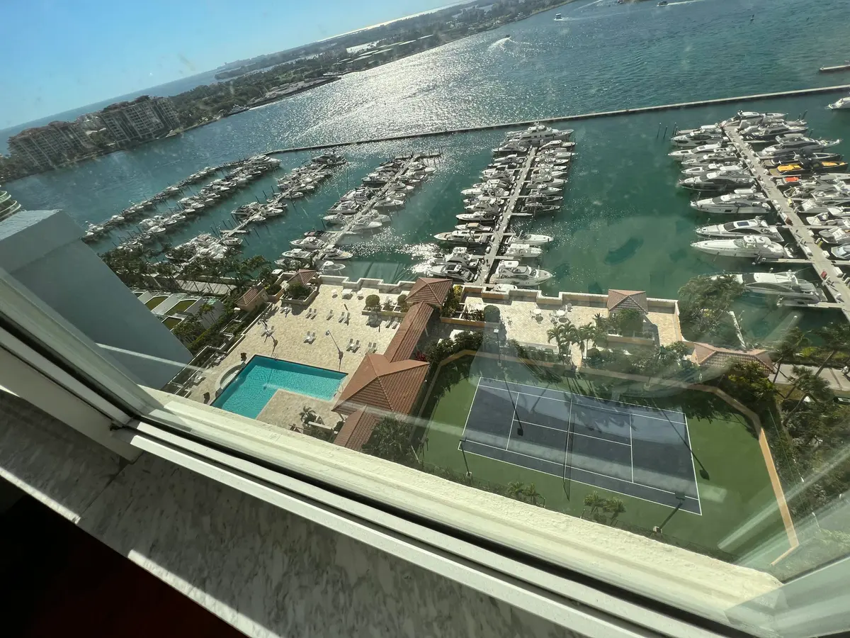 IMG_6472 at 90 ALTON Road 2110, Miami Beach