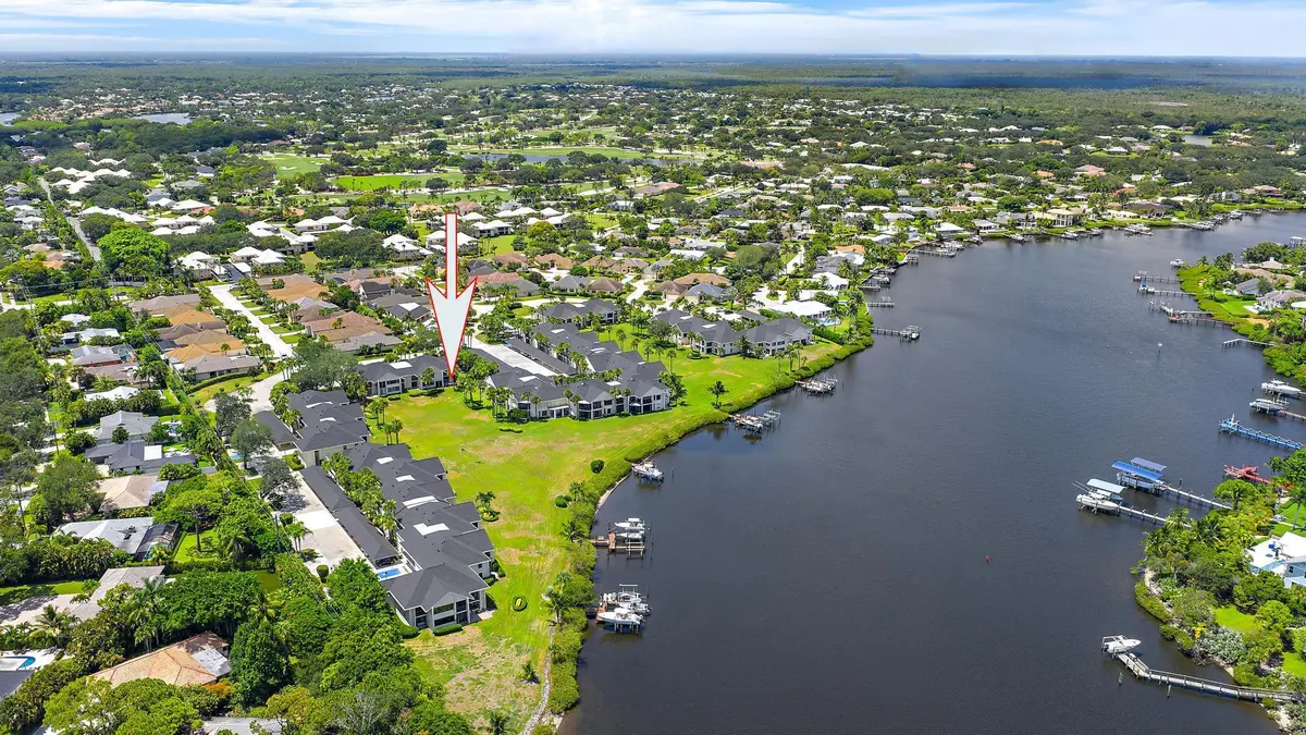 10459 SE Terrapin Pl 101d-29. at 10459 SE Terrapin Place 101D, Jupiter