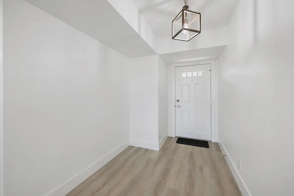 10459 SE Terrapin Pl 101d-1. at 10459 SE Terrapin Place 101D, Jupiter