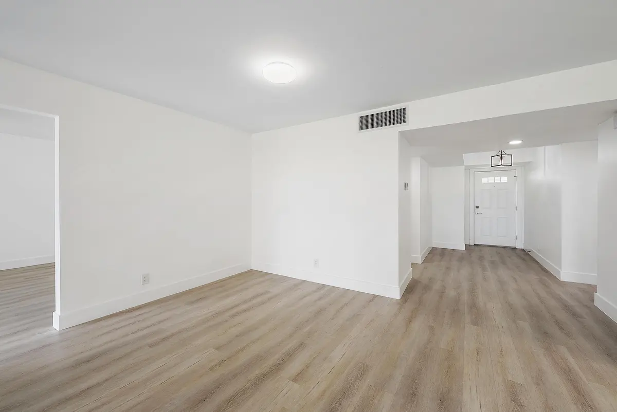 10459 SE Terrapin Pl 101d-10. at 10459 SE Terrapin Place 101D, Jupiter