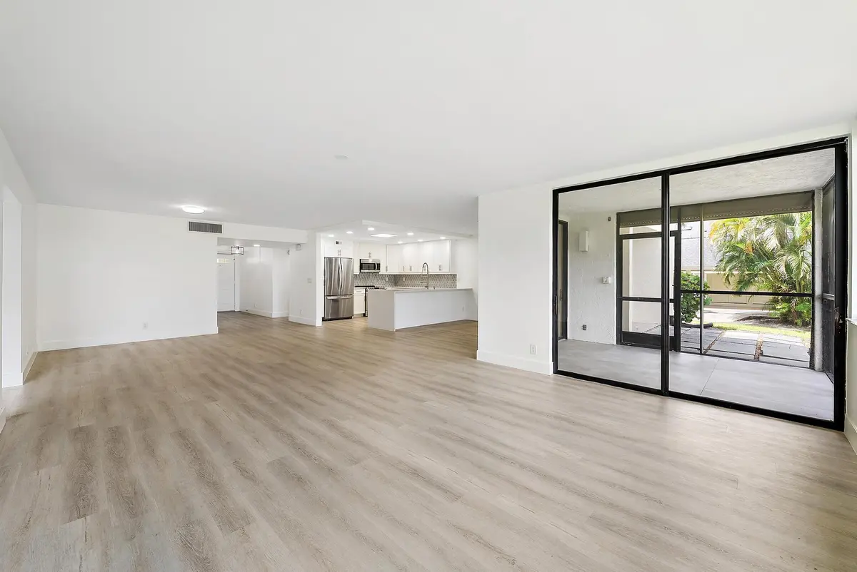 10459 SE Terrapin Pl 101d-17. at 10459 SE Terrapin Place 101D, Jupiter