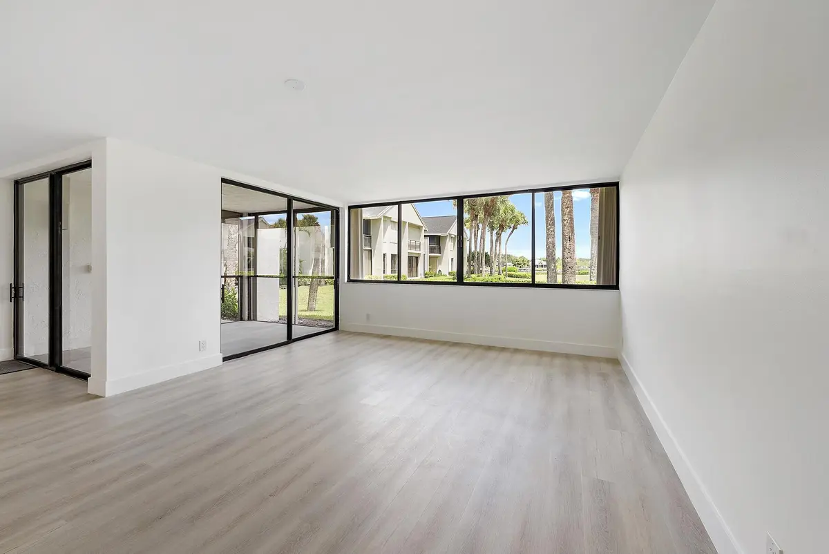 10459 SE Terrapin Pl 101d-16. at 10459 SE Terrapin Place 101D, Jupiter