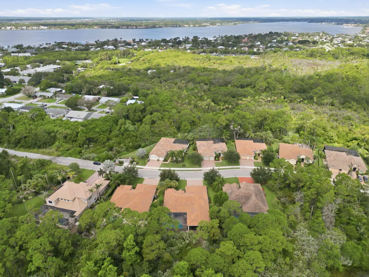 77-web-or-mls-2553_NW_Crystal_Lake_Dr_Dr at 2553 NW CRYSTAL LAKE Drive, Jensen Beach