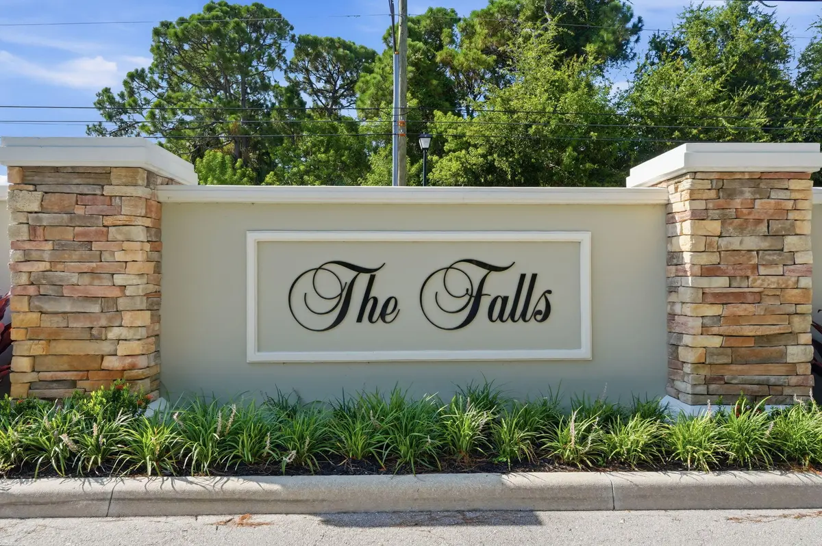 81-web-or-mls-2553_NW_Crystal_Lake_Dr_00 at 2553 NW CRYSTAL LAKE Drive, Jensen Beach
