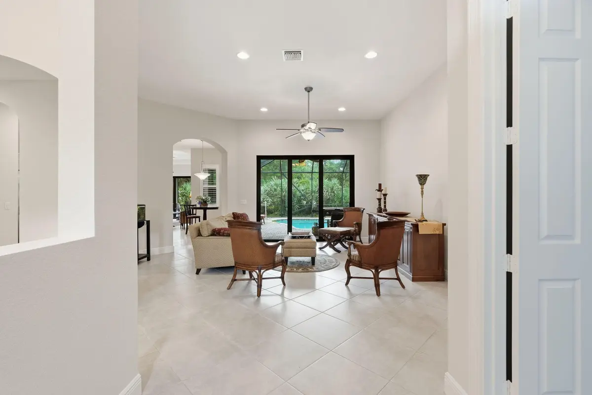 28-web-or-mls-2553_NW_Crystal_Lake_Dr_02 at 2553 NW CRYSTAL LAKE Drive, Jensen Beach