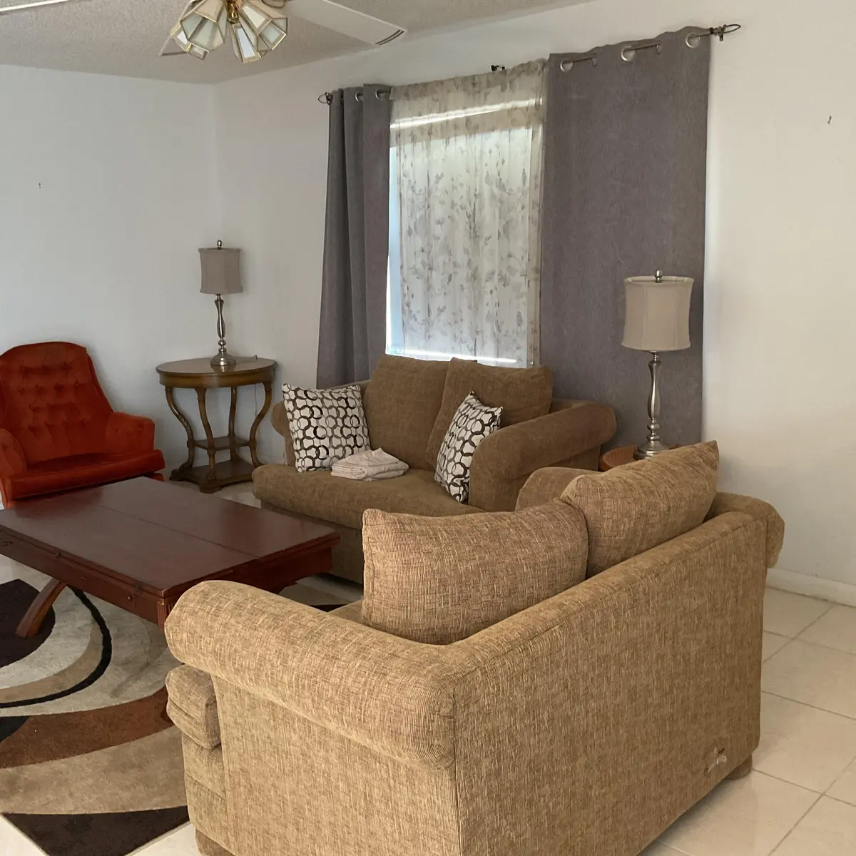 IMG_0665 at 192 Flanders Drive, Delray Beach