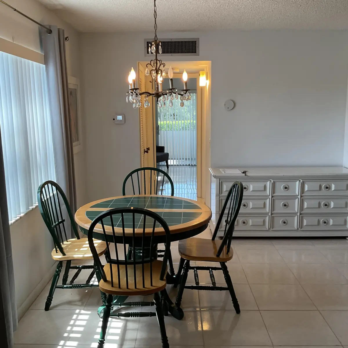 IMG_0667 at 192 Flanders Drive, Delray Beach