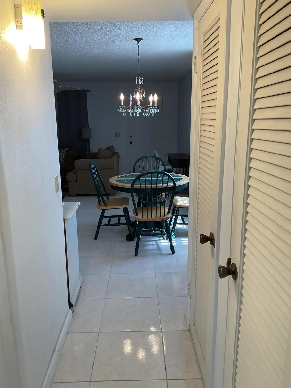 IMG_0664 at 192 Flanders Drive, Delray Beach