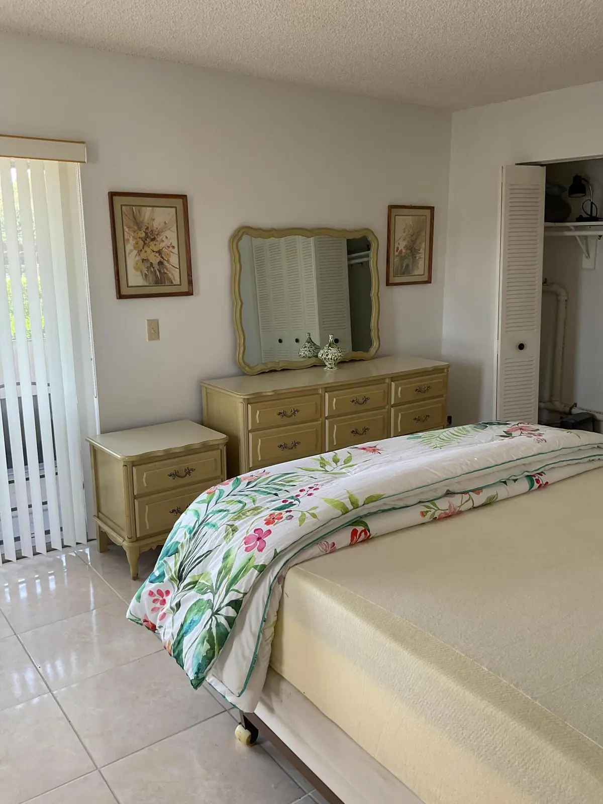 IMG_0660 at 192 Flanders Drive, Delray Beach