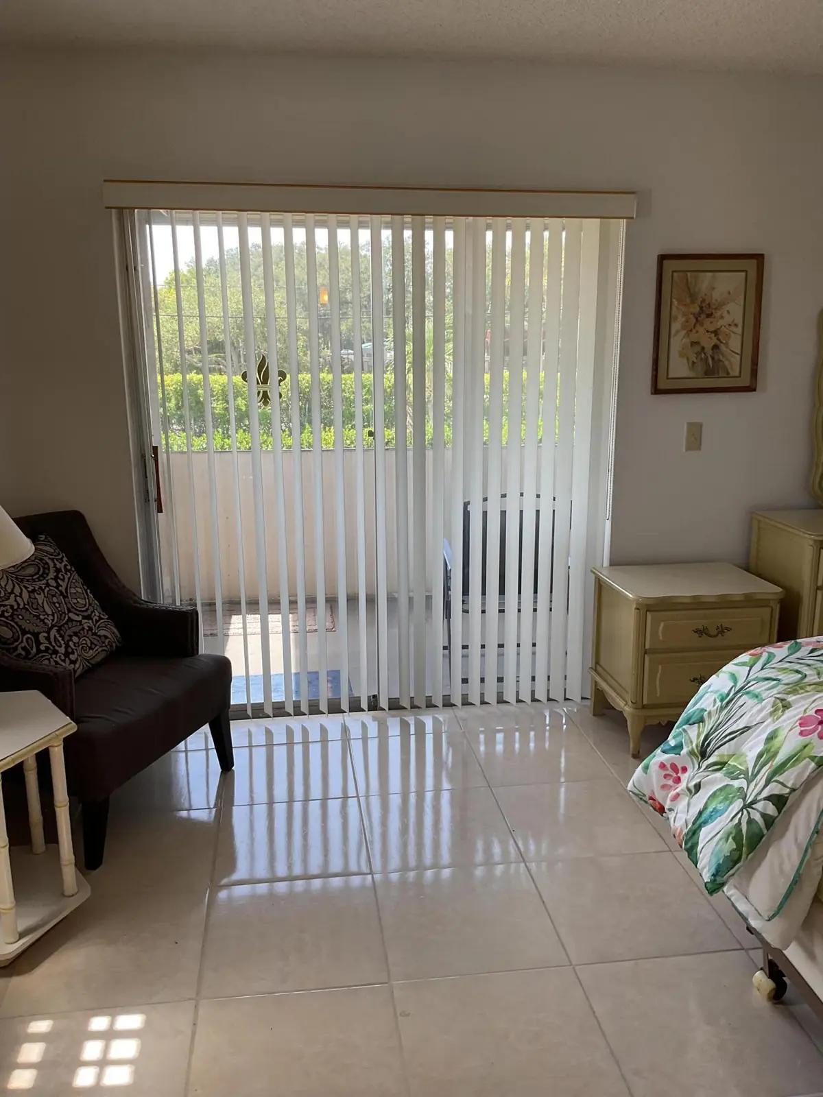 IMG_0661 at 192 Flanders Drive, Delray Beach