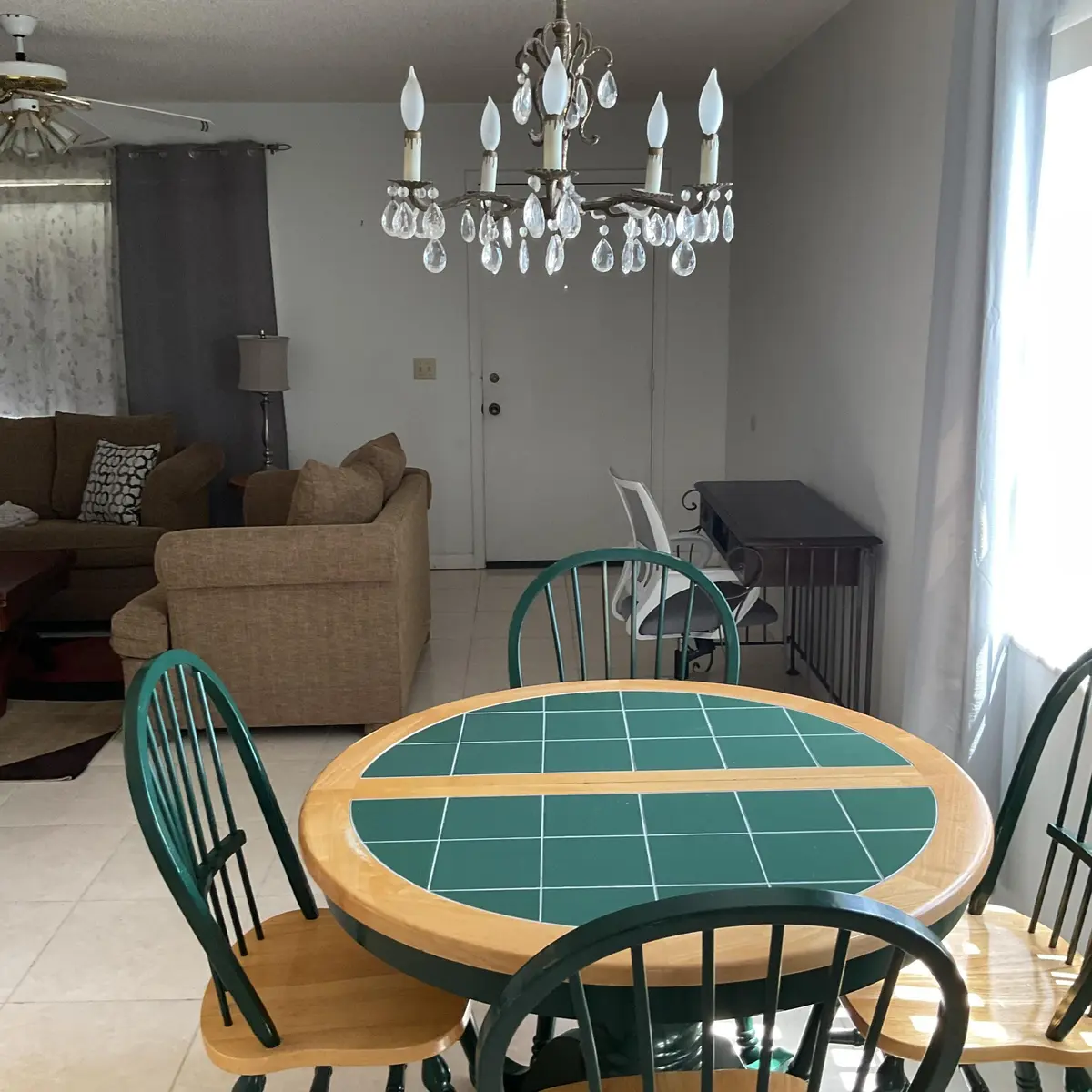 IMG_0679 at 192 Flanders Drive, Delray Beach