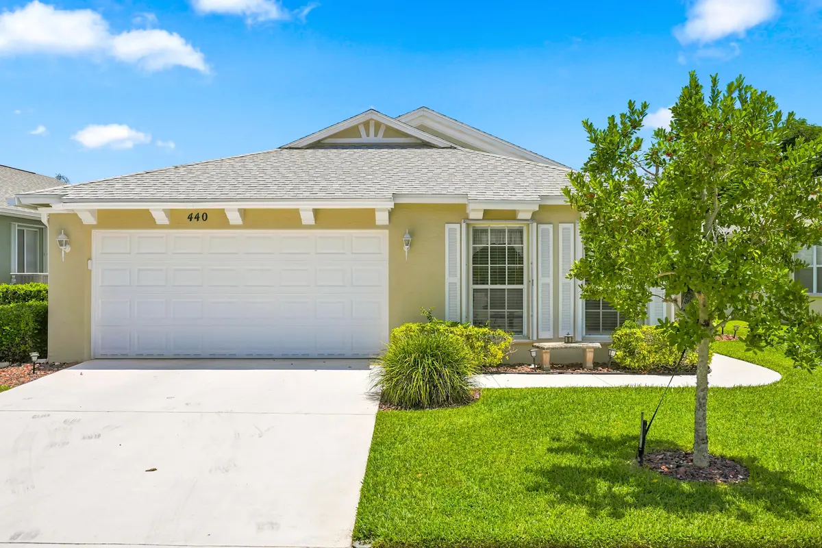 4_440_sw_talquin_ln_032 at 440 SW Talquin Lane, Port St. Lucie