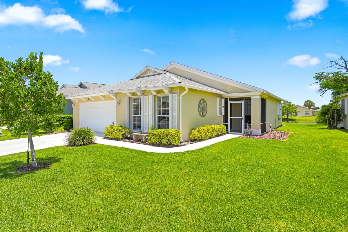 5_440_sw_talquin_ln_031 at 440 SW Talquin Lane, Port St. Lucie