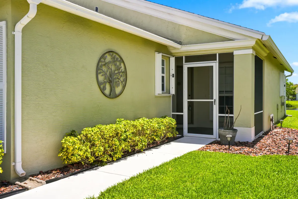 7_440_sw_talquin_ln_034 at 440 SW Talquin Lane, Port St. Lucie
