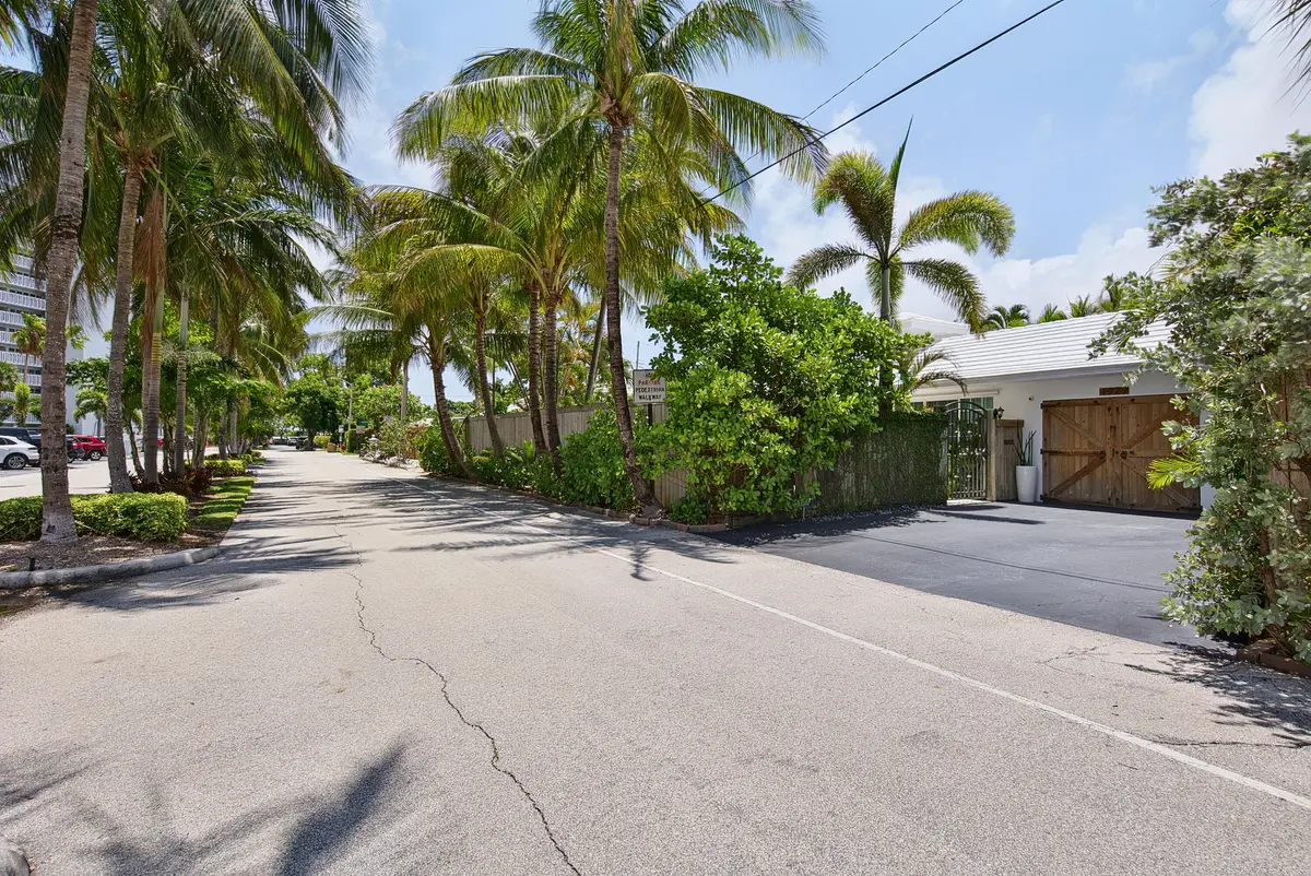 mcclellan-80 at 1929 S Ocean Drive, Fort Lauderdale