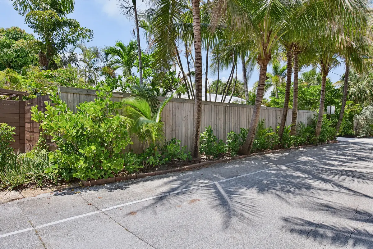 mcclellan-81 at 1929 S Ocean Drive, Fort Lauderdale