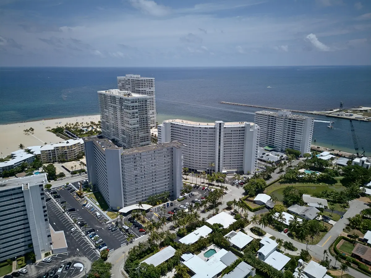 mcclellan-10 at 1929 S Ocean Drive, Fort Lauderdale